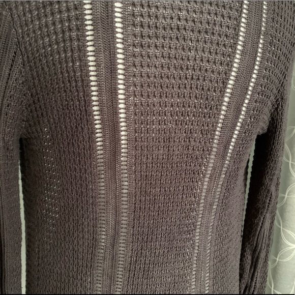 Belldini Sweater - Picture 5 of 5
